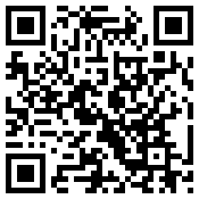 qrcode für Trilux Blindabeckung aus PVC weiß Länge 1106 7259000 - 07650Fi Bl L112 01