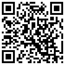 qrcode für BEGA 84675K3