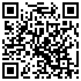qrcode für Busch Jaeger 20 EUCKS-14-82 - BJ Steckdose Kinder Schutz ZSV future linear orange