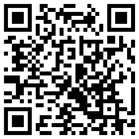 qrcode für Ferraz Shawmut 1F637. - Mersen F218091 NH000 20A gG 500V NH Sicherung sgl spannungsfrei