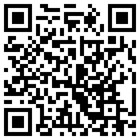 qrcode für BEGA 84676K3