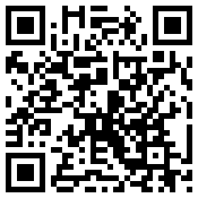 qrcode für Trilux Kupplungsdichtung für E Line 7270500 - 07650Fi KD IP54 03