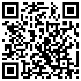 qrcode für Trilux Transparente Abdeckung für E Line 7651 7270100 - 07650Fi TA 450 IP54
