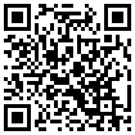 qrcode für Trilux Tragprofil IP54 7266600 - 07650Fi L150 7+7LV E 150 03 IP54