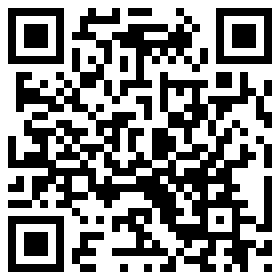qrcode für Trilux TragprofilIP54 7266200 - 07650Fi L450 7+7LV 225 03 IP54