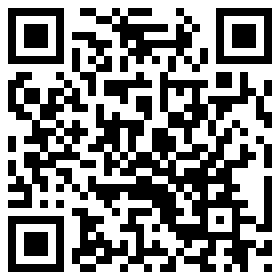 qrcode für Trilux Tragprofil IP54 7265800 - 07650Fi L225 7LV E 225 03 IP54