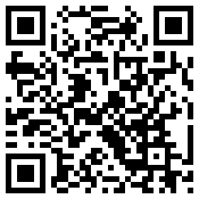 qrcode für Trilux Lichtbandleuchte 21000lm 9002027514 - 7651Fi HE PW 200-840 ETDD L225 01