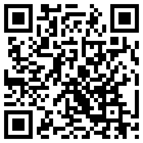 qrcode für Moeller Electric DILM150-XHIA11 - EATON Hilfsschalter 1S1Ö Aufbau 283463
