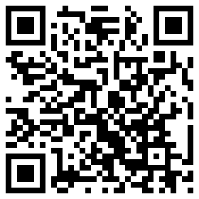 qrcode für Siemens 8MR2170-4E - elektron Hygrotherm ETF 60° 50 90Proz RF