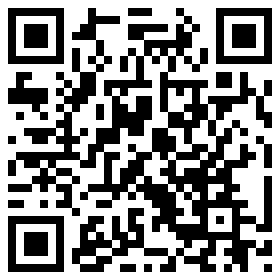 qrcode für Moeller Electric DILER-22(48V50HZ) - EATON Hilfsschütz AC 2S2Ö 010201