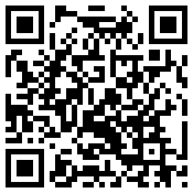qrcode für Trilux Lichtbandleuchte 4200lm 9002026726 - 7651Fi PW19 40-840 ET L150 01