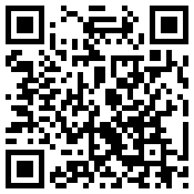 qrcode für Moeller Electric DILMC40(230V50HZ,240 - EATON DILMC40(230V50Hz 240V60Hz) Leistungsschütz 18