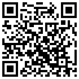 qrcode für Lichtline FX0020 Montageclip O System 10
