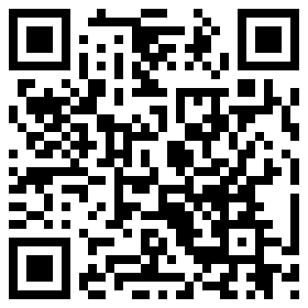 qrcode für Trilux Lichtbandleuchte 8400lm 9002025549 - 7651Fi HE DSL 80-840 ETDD L150 01