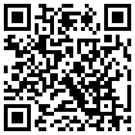 qrcode für Rittal DK 7492.060 - DK 7492060 Gleitschiene 561mm VE=2