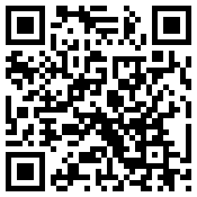 qrcode für Moeller Electric T0-3-8901/I1 - EATON Schalter 231941