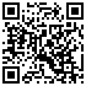 qrcode für Trilux Lichtbandleuchte 10000lm 9002025348 - 7651Fi DL 100-865 ET L150 01