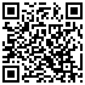 qrcode für Trilux Lichtbandleuchte 8400lm 9002025332 - 7651Fi DL 80-840 ET L150 01