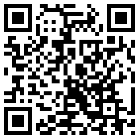 qrcode für Trilux Lichtbandleuchte 10500lm 9002023223 - 7651Fi HE LN 100-865 ETDD L150 01