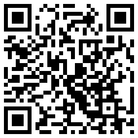 qrcode für Trilux Tragprofil Line IP54 7350600 - 07650Fi L225 7LV 225 03 IP54