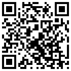 qrcode für Moeller Electric ZV-L1/N-80A-100 - EATON Anschlußwinkel 263952