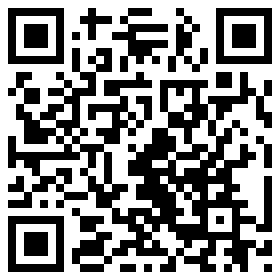 qrcode für LEDVANCE GmbH 4099854561566