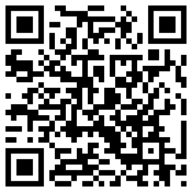 qrcode für Siemens 8GK9902-0KK53 - A630 Sockel H=100mm A630 Sockel T=400mm B=1300mm Blenden allseitig abne