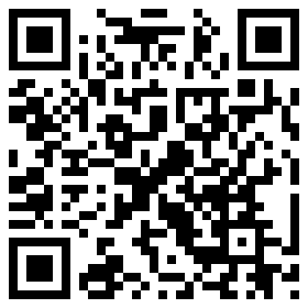 qrcode für ifm Electronic IFT203 Induktivsensor M12x1 bündig
