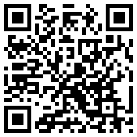 qrcode für Gira 1102 01 - 110201 Rahmen 2f BSF cremeweiß Standard 55 senkrecht