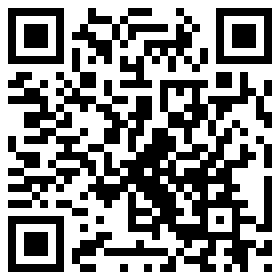qrcode für LEDVANCE GmbH 4099854561887