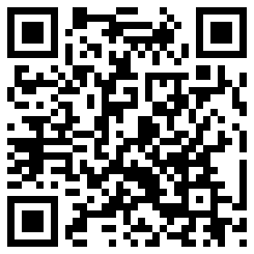 qrcode für BEGA 85008K3