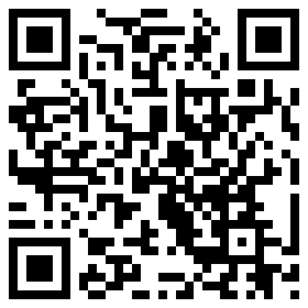 qrcode für Trilux Lichtbandleuchte 8400lm 9002018938 - 7651Fi LVW 80-840 ETDD L225 01