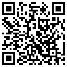 qrcode für Siemens 5UB1511-0KK - System titanweiß Sch 10/16A 250V Abdeckplatte Krallen