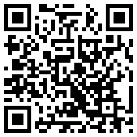 qrcode für Trilux Lichtbandleuchte 4200lm 9002018248 - 7651Fi HE LVW 40-840 ETDD L150 01