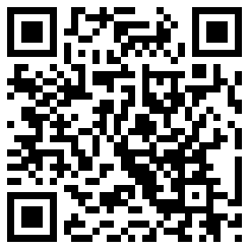 qrcode für Siemens 3RK1395-6LS71-2AD3 - SIRIUS Motorstar Technologiemodul Direktstarter elektroni