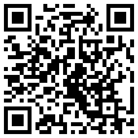 qrcode für Trilux Lichtbandleuchte 10500lm 9002018175 - 7651Fi HE LVW 100-840 ET L150 01