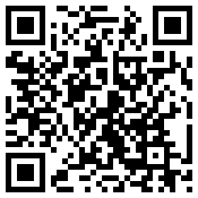 qrcode für BEGA 85051AK3