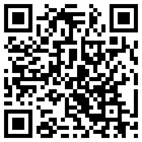 qrcode für BEGA 85052AK3