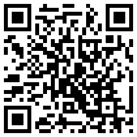 qrcode für ABB OHY45J6E311 - 1SCA022817R2300 1SCA022817R2300