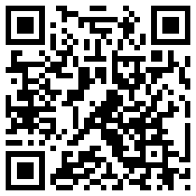 qrcode für Chauvin Arnoux RK0008 - Rack Serie OX 800 8000