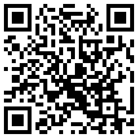 qrcode für HAGER GS20113020 - Steckdose 2 fach 45° Wago frontrastend