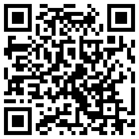 qrcode für BEGA 85052AK4