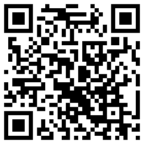 qrcode für Siemens 5ST3770-2 - Stiftsammelschiene 10qmm 4 phasig schneidbar LS 2P FI/LS