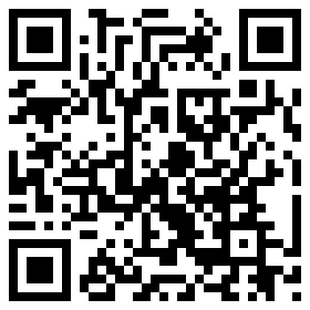 qrcode für BEGA 85053AK3