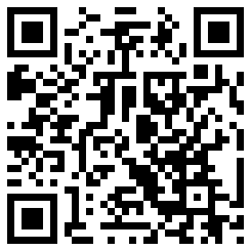qrcode für Rittal PK 9522.000 - PK Polycarbonat Gehäuse BHT 254x180x165 glasfaserverstärktes