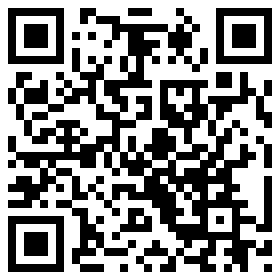qrcode für WAGO 243-144 - MICRO Verbindungsdosenkl 4 Leiter Klemme transparent