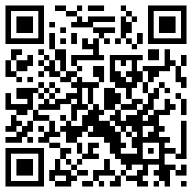 qrcode für LEDVANCE GmbH 4099854561900