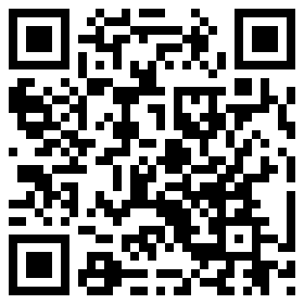 qrcode für Trilux Lichtbandleuchte 12600lm 9002017274 - 7651Fi LW 120-840 ET L150 01