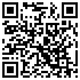 qrcode für LEDVANCE GmbH 4099854731808