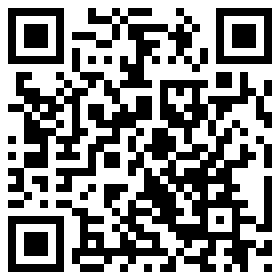 qrcode für Trilux Lichtbandleuchte 8400lm 9002017223 - 7651Fi LW 80-840 ET L225 01